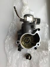 Fuel pump injection pump fits Volvo XC60 T5 FACELIFT 31401823 comprar usado  Enviando para Brazil