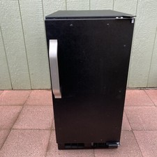 Line uhcl115 is01a for sale  Seaside