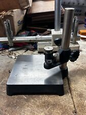 Machinist ofce tool for sale  Morris Plains