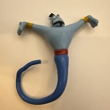 Genie aladdin disney for sale  STOURBRIDGE