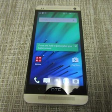 Htc one clean for sale  Roanoke