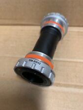 Shimano bb52 english for sale  BRADFORD