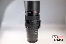 Leica vario elmar gebraucht kaufen  Schorndorf
