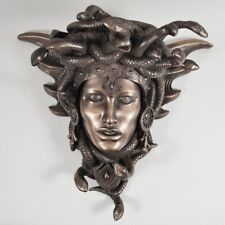Medusa guardian head for sale  COLERAINE