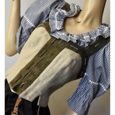 Gilet corpetto tg.46 usato  Gorizia