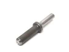 Boeing surplus rivet for sale  San Antonio