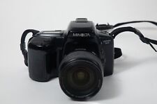 Minolta dynax 5xi d'occasion  Paris IX