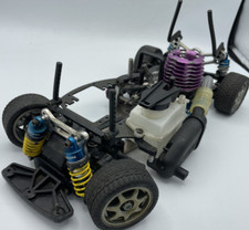 hpi rs4 d'occasion hpi rs4 d'occasion Expédié en Belgium
