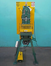 Rogers ton power for sale  Baltimore