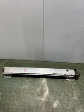 9687250780 traversa paraurti usato  Trento