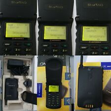 Cellulare motorola startac usato  Giugliano in Campania