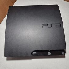 Console sony playstation usato  San Donato Milanese