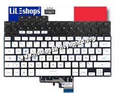 Clavier français original d'occasion  Paris XII