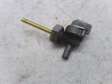 Honda 1100 rubinetto usato  Zeccone