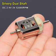 2.4v ultra alta usato 2.4v ultra alta usato  Spedire a Italy