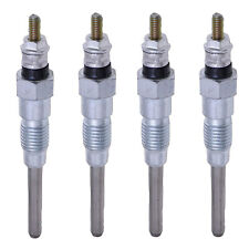 Glow plugs 716rs for sale  TAMWORTH