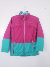 2014 marmot girl for sale  Fayetteville