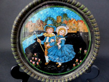 Vintage 1930 foil for sale  UK