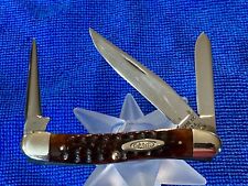 Case cutlery usa for sale  Uniontown