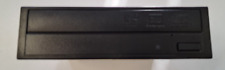 Toshiba samsung h653g usato  Quinzano d'Oglio