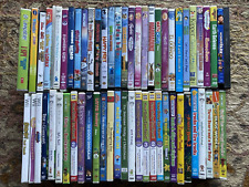 Childrens dvd movies for sale  Roswell