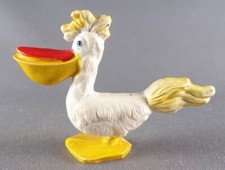 Titus petit lion d'occasion  France