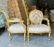French style white for sale  Miami