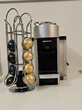 Máquina de café e espresso Nespresso Vertuo por DeLonghi comprar usado  Enviando para Brazil