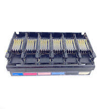 Placa de detecção de cartucho de tinta R270 serve para EPSON A920 R265 D870 RX580 RX585 comprar usado  Enviando para Brazil