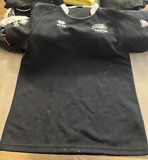 Maglia errea zebre usato Maglia errea zebre usato  Parma