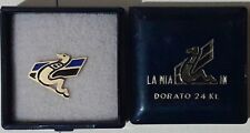 Distintivo spilla pin usato  Venezia