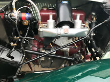 Engine rebuilding service for sale  TIVERTON