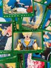 Dragon ball serie usato  Fano