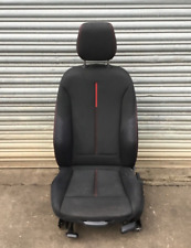 black bmw series 1 118d for sale  SHIFNAL