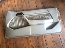 Mercedes a124 w124 for sale  WOODFORD GREEN