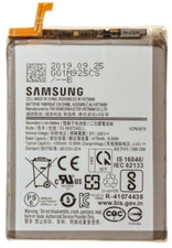 Oem battery samsung for sale  New Brunswick