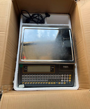 Waage dibal 500 gebraucht kaufen  Nürnberg