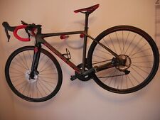 Rennrad scott addict gebraucht kaufen  Remseck am Neckar