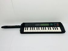 keytar d'occasion keytar d'occasion Expédié en Belgium
