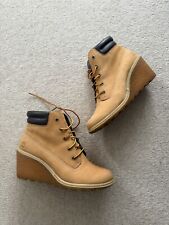 Womens timberland amston for sale  SHEERNESS