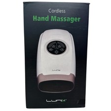 Lunix lx3 cordless for sale  Lehi
