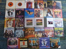 Bee gees solo gebraucht kaufen  Oldenburg (Oldenburg)