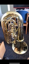 Meinl weston 3450 for sale  Morgantown