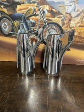 Oem harley davidson for sale  Wilmington