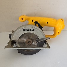 Dewalt model dw930 for sale  Shelbyville