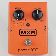Mxr m107 phase gebraucht kaufen  Landshut