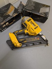 Dewalt 18v first for sale  YATELEY