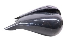 Harley davidson road for sale  Ashaway