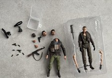 Neca job lot for sale  DONCASTER