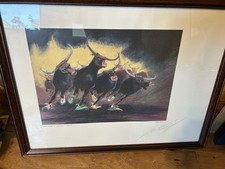Funny jeff leedy for sale  Tulsa